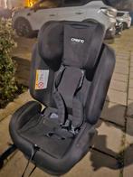 Cabino Autostoel - 9-36 kg, Ophalen