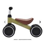 Bandits & Angels Loopfiets - Nieuw in doos!, Kinderen en Baby's, Speelgoed | Buiten | Voertuigen en Loopfietsen, Ophalen, Nieuw