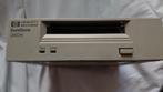 C1555-60003 HP SURESTORE DAT24 DDS-3 12-24GB INTERNAL SCSI T, Ophalen of Verzenden, Gebruikt
