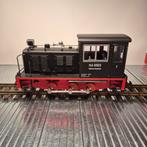 Te koop LGB 22620, Hobby en Vrije tijd, Modeltreinen | Overige schalen, Gebruikt, Ophalen of Verzenden, LGB, Gelijkstroom