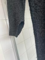 Wollen trui Yaya maat L met schuine afloop, Kleding | Dames, Truien en Vesten, Ophalen of Verzenden, Zo goed als nieuw, Maat 42/44 (L)