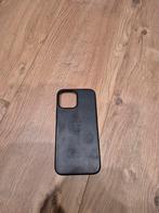 iPhone 13 Pro Max Hoesje, Ophalen of Verzenden, Gebruikt, IPhone 13 Pro Max, Hoesje of Tasje