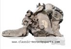 Handgeschakelde versnellingsbak Mercedes w169 w245 Diesel cd, Auto-onderdelen, Transmissie en Toebehoren, Gebruikt, -, Ophalen of Verzenden