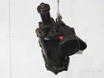ZF Axle & Steering Parts MAN TGX Stuurhuis, Gebruikt, -, -, Besturing