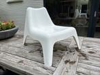 Ikea kinder tuinstoel, Tuin en Terras, Tuinstoelen, Ophalen, Kunststof