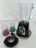 Blender Tefal, Ophalen, Zo goed als nieuw