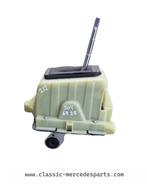 Automaatkeuzehendel Mercedes E-klasse w212 / S212 2042676424, Gebruikt, -, Ophalen of Verzenden, -