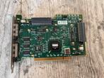 Scsi controller ATTO, Computers en Software, Ophalen, Gebruikt