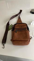 Nieuw Jeep tas klein defect maar nieuw, Ophalen, Nieuw