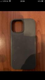 Hoesje i phone 13 pro., Ophalen, Zo goed als nieuw