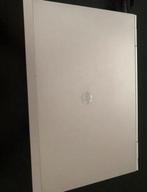 HP Elitebook 8460p, Computers en Software, Windows Laptops, Ophalen of Verzenden, Zo goed als nieuw, 15 inch, 2 tot 3 Ghz