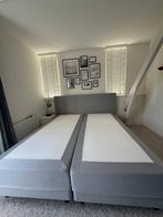 Swiss Sense Elektrisch Verstelbaar Bed 180x210, Huis en Inrichting, Slaapkamer | Bedden, Verstelbaar, 210 cm, Tweepersoons, Ophalen of Verzenden