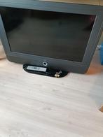 Loewe tv, Audio, Tv en Foto, Televisies, 50 Hz, Zo goed als nieuw, 100 cm of meer, Ophalen