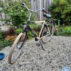 Batavus Flying Dutchman, Fietsen en Brommers, Ophalen, Versnellingen, Batavus, Zo goed als nieuw