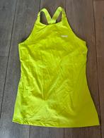 Stronger top small, Kleding | Dames, Geel, Ophalen of Verzenden, Zo goed als nieuw, Stronger