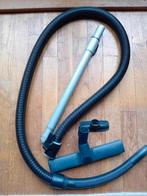 Slang stofzuiger., Witgoed en Apparatuur, Stofzuigers, Ophalen of Verzenden