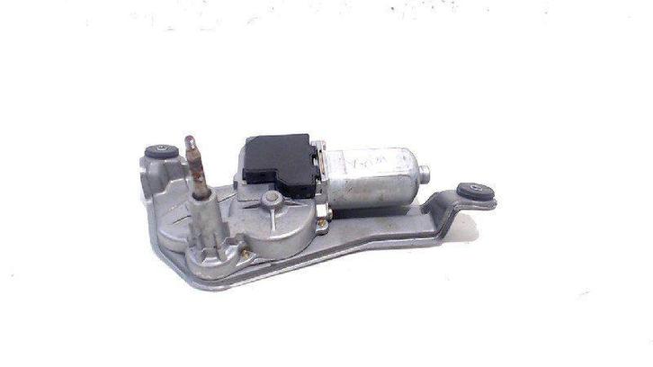 Ruitenwissermotor voor Toyota Corolla, Auto-onderdelen, Ruiten en Toebehoren, Toyota, Gebruikt, Herkomst onderdeel bekend, 12 maanden garantie