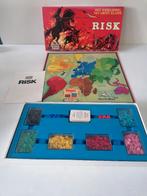 risk in rode doos, Ophalen of Verzenden