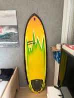 Surfboard 6’0, Ophalen, Zo goed als nieuw, Met draagtas