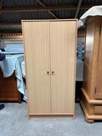 Kast, Ophalen of Verzenden, Zo goed als nieuw, 25 tot 50 cm, 150 tot 200 cm