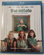 The estate op Blu-ray, Ophalen, Zo goed als nieuw, Humor en Cabaret