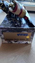 Viking Nagano Gold, Sport en Fitness, Ophalen of Verzenden, Zo goed als nieuw, Noren, Viking
