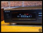 Sony ST-S117, Audio, Tv en Foto, Tuners, Gebruikt, ., Ophalen of Verzenden, .
