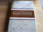 Baanderheren boeren & burgers.Boxtel, Liempde en Gemonde, Boeken, Geschiedenis | Stad en Regio, Ophalen of Verzenden, Zo goed als nieuw