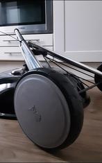 Weber Master Touch 57 onderdelen, Tuin en Terras, Ophalen, Zo goed als nieuw