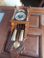 Mooie oude klok, Ophalen of Verzenden
