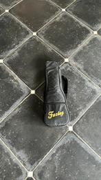 Ukelele, Ophalen, Nieuw, Overige typen