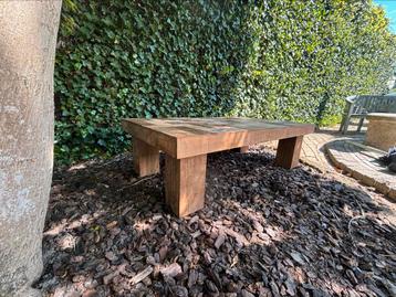 salontafel beschikbaar voor biedingen