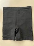 Corrigerend broekje, Kleding | Dames, Ophalen of Verzenden, Zwart, Slip
