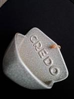 Wijwater bakjes, Ophalen of Verzenden