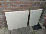 Gratis tegels. Gratis 4 stuks plus 4 halve, Ophalen, 40 tot 60 cm, 40 tot 60 cm, Keramiek