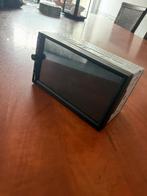 Carplay 2din, Ophalen, Gebruikt, Minder dan 80 cm
