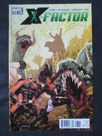 AANBIEDING: X-Factor (2010 serie) 22 comics (a), Boeken, Nieuw, Meerdere comics, Amerika, Verzenden