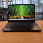 Lenovo IdeaPad Gaming 3 15IHU6 Laptop |i5-11300H|16GB|512GB, Computers en Software, Windows Laptops, Lenovo, Gebruikt, Support@lenovo.com