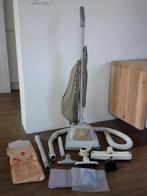 Hoover Junior 1334A stofzuiger inclusief vele accessoires, Ophalen of Verzenden, Witgoed