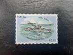 Postzegels Malta 70th Anniversary Operation Pedestal 1942-20, Verzenden, Postfris, Overige thema's
