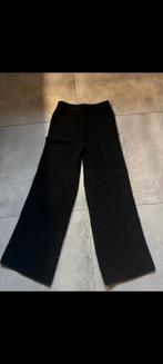 Reinders, Ophalen, Nieuw, Zwart, Lang