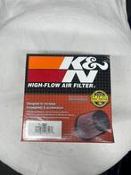 K&N luchtfilter bmw e90 330i, Auto-onderdelen, Filters, Ophalen, Nieuw, BMW