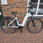 Scott SUB 40 E-Bike - Bosch, 625Wh, Riem, 55 tot 59 cm, Ophalen of Verzenden, Gebruikt, 50 km per accu of meer