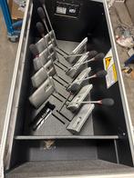 Beyerdynamic MCW-D 521 Conferentie Microfoons Set, Muziek en Instrumenten, Microfoons, Ophalen, Zo goed als nieuw, Overige typen