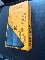 CAT Q10 Rugged 5G Mobiele Internet Hotspot, Ophalen of Verzenden, Nieuw