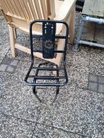 Cortina voorrekje, Fietsen en Brommers, Fietsaccessoires | Fietsmanden, Ophalen, Zo goed als nieuw