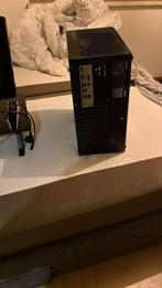 PC tekoop Tv houder oplader voor ps5, HDD, 32 GB, Virtual Reality, Gaming PC