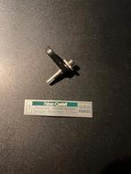 Faber-Castell cirkelmaker, Hobby en Vrije tijd, Tekenen, Ophalen of Verzenden, Nieuw, Overige typen