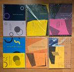 LWEO VWO Economie en Bedrijfseconomie, Boeken, Ophalen of Verzenden, Nieuw, VWO, Economie