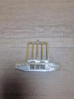 M.a.s.k. Rhino Bumper Mask, Ophalen of Verzenden